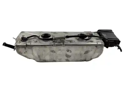 Second-hand car spare part fuel tank for maserati quattroporte 4.2 v8 cat oem iam references 19728  