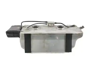 Second-hand car spare part FUEL TANK for MASERATI QUATTROPORTE 4.2 V8 CAT OEM IAM references 19728   Second-hand car spare part FUEL TANK for MASERATI QUATTROPORTE 4.2 V8 CAT OEM IAM references 19728