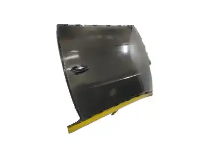 Second-hand car spare part CEILING for BMW SERIE 4 COUPE F32 M4 OEM IAM references    Second-hand car spare part CEILING for BMW SERIE 4 COUPE F32 M4 OEM IAM references