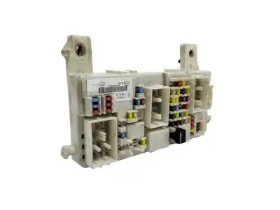 Second-hand car spare part fuse box unit for ford kuga (cbs) 2.0 tdci cat oem iam references 97ra000001  
