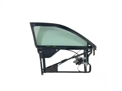 Автозапчастина б/у регулятор вікна передній лівий для audi a3 (8l) (09.1996->) 1.9 tdi ambiente [1.9 ltr. - 96 kw tdi] посилання на oem iam 8l3837753  