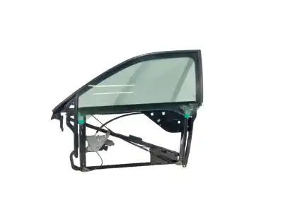 Автозапчастина б/у регулятор вікна передній лівий для audi a3 (8l) (09.1996->) 1.9 tdi ambiente [1.9 ltr. - 96 kw tdi] посилання на oem iam 8l3837753  