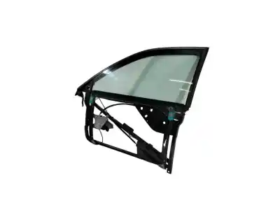 Автозапчастина б/у регулятор вікна передній лівий для audi a3 (8l) (09.1996->) 1.9 tdi ambiente [1.9 ltr. - 96 kw tdi] посилання на oem iam 8l3837753  