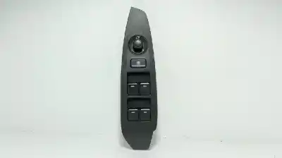 Peça sobressalente para automóvel em segunda mão botão / interruptor elevador vidro dianteiro esquerdo por mazda cx5 ke style 2wd referências oem iam k0021  