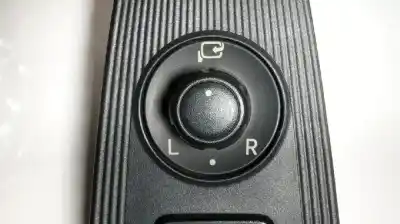 Peça sobressalente para automóvel em segunda mão botão / interruptor elevador vidro dianteiro esquerdo por mazda cx5 ke style 2wd referências oem iam k0021  