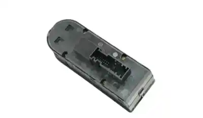 Peça sobressalente para automóvel em segunda mão botão / interruptor elevador vidro dianteiro esquerdo por opel astra gtc cosmo referências oem iam   