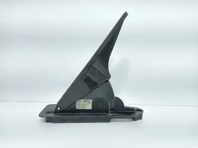 İkinci el araba yedek parçası Pedal Potansiyometre için MASERATI QUATTROPORTE 4.2 V8 CAT OEM IAM referansları 0280752285  
