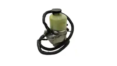 Peça sobressalente para automóvel em segunda mão bomba de direção hidráulica por opel astra h ber. cosmo referências oem iam 1040085003094d0  