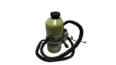 Peça sobressalente para automóvel em segunda mão Bomba De Direção Hidráulica por OPEL ASTRA H BER. Cosmo Referências OEM IAM 1040085003094D0  