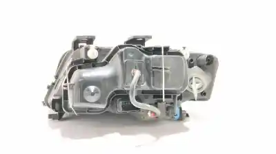 Piesă de schimb auto la mâna a doua Far Dreapta pentru AUDI A6 C5 (4B2) 2.5 TDI Referințe OEM IAM 5DV00776071  
