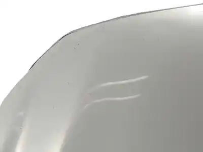 Peça sobressalente para automóvel em segunda mão capot por mazda cx5 ke style 2wd referências oem iam   