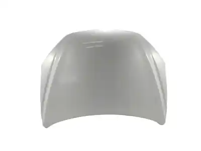 Peça sobressalente para automóvel em segunda mão capot por mazda cx5 ke style 2wd referências oem iam   