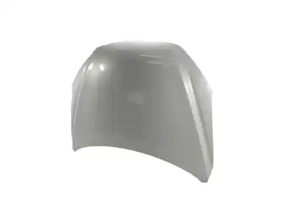 Peça sobressalente para automóvel em segunda mão capot por mazda cx5 ke style 2wd referências oem iam   