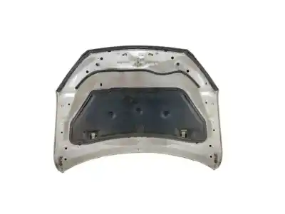 Peça sobressalente para automóvel em segunda mão capot por mazda cx5 ke style 2wd referências oem iam   