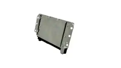 Автозапчасти б/у блок управления автоматической коробкой передач за audi a4 b6 (8e2) 2.5 tdi ссылки oem iam 4b0927156fk  