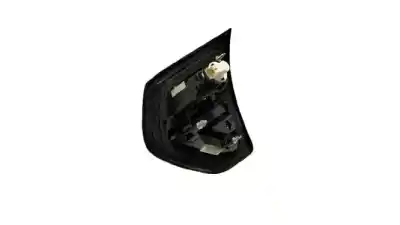 Peça sobressalente para automóvel em segunda mão farolim interior traseiro esquerdo por citroen c4 grand picasso c4 grand picasso referências oem iam 9673165080  