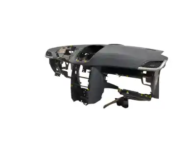 Peça sobressalente para automóvel em segunda mão tablier por peugeot 207 xs referências oem iam   