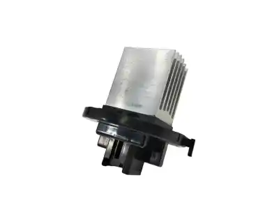 Peça sobressalente para automóvel em segunda mão resistência sofagem chauffage por mazda cx5 ke style 2wd referências oem iam kd47a03  