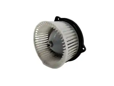 Peça sobressalente para automóvel em segunda mão motor de sofagem por mazda cx5 ke style 2wd referências oem iam hb111d65102  