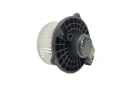 Peça sobressalente para automóvel em segunda mão motor de sofagem por mazda cx5 ke style 2wd referências oem iam hb111d65102  