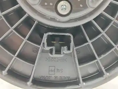 Peça sobressalente para automóvel em segunda mão motor de sofagem por mazda cx5 ke style 2wd referências oem iam hb111d65102  