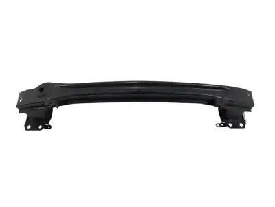 Peça sobressalente para automóvel em segunda mão reforço do pára choques dianteiro por seat altea (5p1) hot referências oem iam 5p0807109b  