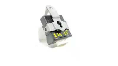 Second-hand car spare part electronic module for mazda cx5 ke style 2wd oem iam references pe1b189r0j  