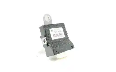 Second-hand car spare part electronic module for mazda cx5 ke style 2wd oem iam references pe1b189r0j  