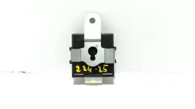 Second-hand car spare part electronic module for mazda cx5 ke style 2wd oem iam references pe1b189r0j  