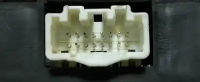 Second-hand car spare part electronic module for mazda cx5 ke style 2wd oem iam references pe1b189r0j  