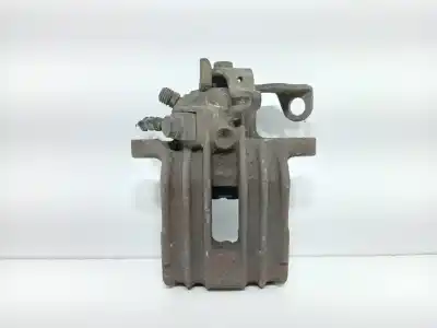 Second-hand car spare part rear left brake caliper for audi a3 (8l) (09.1996->) 1.9 tdi ambiente [1.9 ltr. - 96 kw tdi] oem iam references   