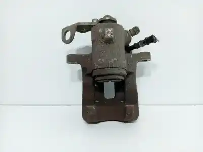 Second-hand car spare part rear left brake caliper for audi a3 (8l) (09.1996->) 1.9 tdi ambiente [1.9 ltr. - 96 kw tdi] oem iam references   