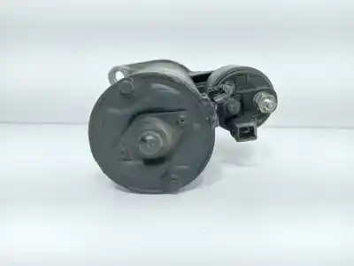 Second-hand car spare part starter motor for audi a3 (8l) (09.1996->) 1.9 tdi ambiente [1.9 ltr. - 96 kw tdi] oem iam references 02m911023a  