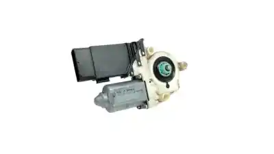 Peça sobressalente para automóvel em segunda mão elevador de vidros dianteira esquerda por seat leon (1m1) 1m1 referências oem iam 1c0959801b  