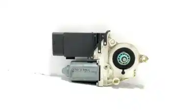 Peça sobressalente para automóvel em segunda mão elevador de vidros dianteira esquerda por seat leon (1m1) 1m1 referências oem iam 1c0959801b  