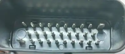 Peça sobressalente para automóvel em segunda mão elevador de vidros dianteira esquerda por seat leon (1m1) 1m1 referências oem iam 1c0959801b  