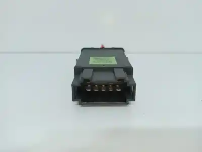 Автозапчастина б/у увага для audi a3 (8l) (09.1996->) 1.9 tdi ambiente [1.9 ltr. - 96 kw tdi] посилання на oem iam 8l0941509p  