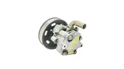 Автозапчастина б/у насос керма для audi a3 (8l) (09.1996->) 1.9 tdi ambiente [1.9 ltr. - 96 kw tdi] посилання на oem iam 038145255b  