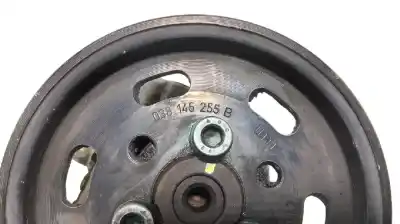 Автозапчастина б/у насос керма для audi a3 (8l) (09.1996->) 1.9 tdi ambiente [1.9 ltr. - 96 kw tdi] посилання на oem iam 038145255b  