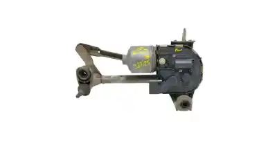 Second-hand car spare part front windshield wiper motor for seat altea (5p1) hot oem iam references 5p0955120b