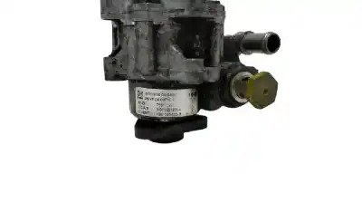 Second-hand car spare part steering pump for audi a6 c5 (4b2) 2.5 tdi oem iam references 4b0145155r  