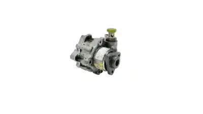 Second-hand car spare part steering pump for audi a6 c5 (4b2) 2.5 tdi oem iam references 4b0145155r  