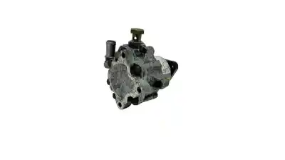 Second-hand car spare part steering pump for audi a6 c5 (4b2) 2.5 tdi oem iam references 4b0145155r  