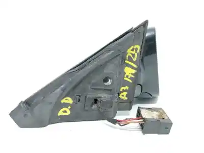 Автозапчастина б/у правий задний огляд для audi a3 (8l) (09.1996->) 1.9 tdi ambiente [1.9 ltr. - 96 kw tdi] посилання на oem iam   