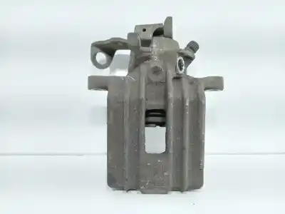 Автозапчастина б/у  для AUDI A3 (8L) (09.1996->)  Посилання на OEM IAM   