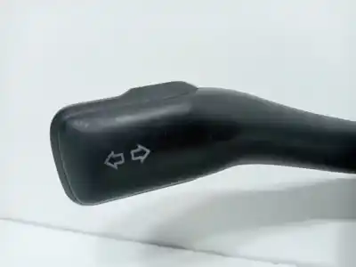 Автозапчастина б/у многофункційне управління для audi a3 (8l) (09.1996->) 1.9 tdi ambiente [1.9 ltr. - 96 kw tdi] посилання на oem iam 4bo953503f  