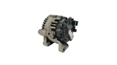 Pezzo di ricambio per auto di seconda mano alternatore per bmw 3 descapotable (e46) m3 riferimenti oem iam 2543390a  
