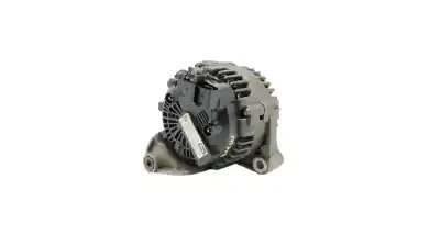 Pezzo di ricambio per auto di seconda mano alternatore per bmw 3 descapotable (e46) m3 riferimenti oem iam 2543390a  