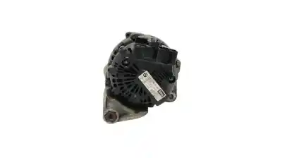 Pezzo di ricambio per auto di seconda mano alternatore per bmw 3 descapotable (e46) m3 riferimenti oem iam 2543390a  