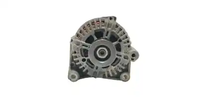 Pezzo di ricambio per auto di seconda mano ALTERNATORE per BMW 3 DESCAPOTABLE (E46)  Riferimenti OEM IAM 2543390A  
